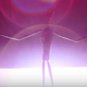 Image for article titled How lens flare became a cinema staple, explained